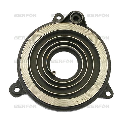 MOLA ARRANQUE DOLMAR/MAKITA 111-115-PS9000